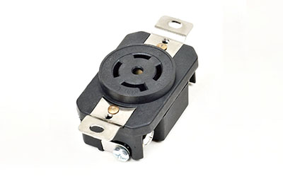 插座的安装技巧