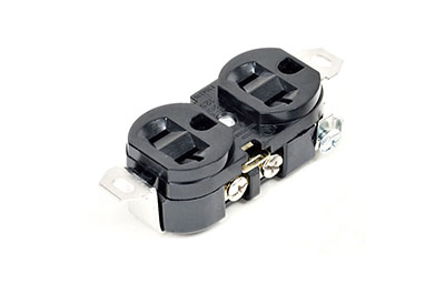 电源插座、开关插座如何预防火灾